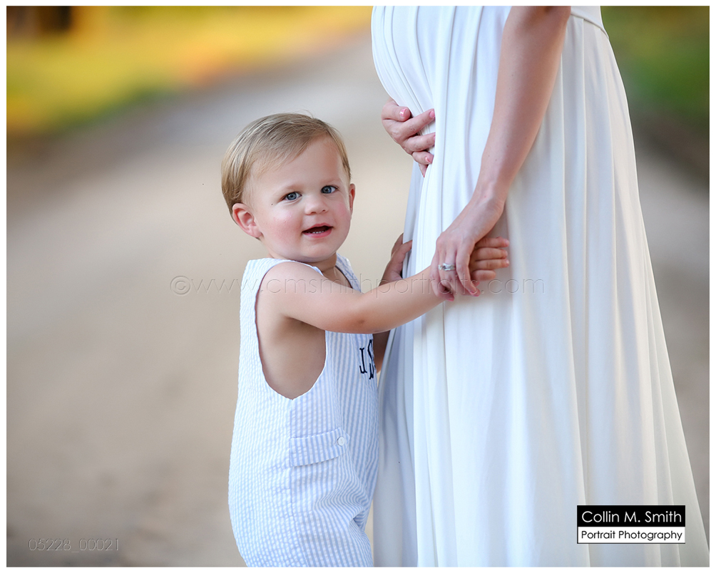 © Collin M. Smith Portrait Photography www.cmsmithportraits.com/blog